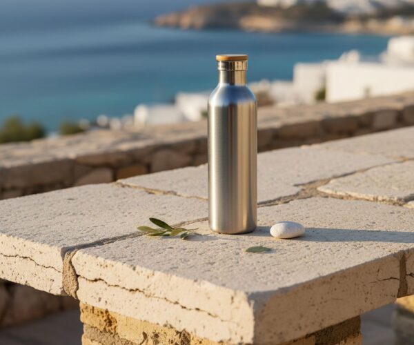 Why Mediterranean People Do Not Need as Much Therapy: The Social Infrastructure Modernity Lost