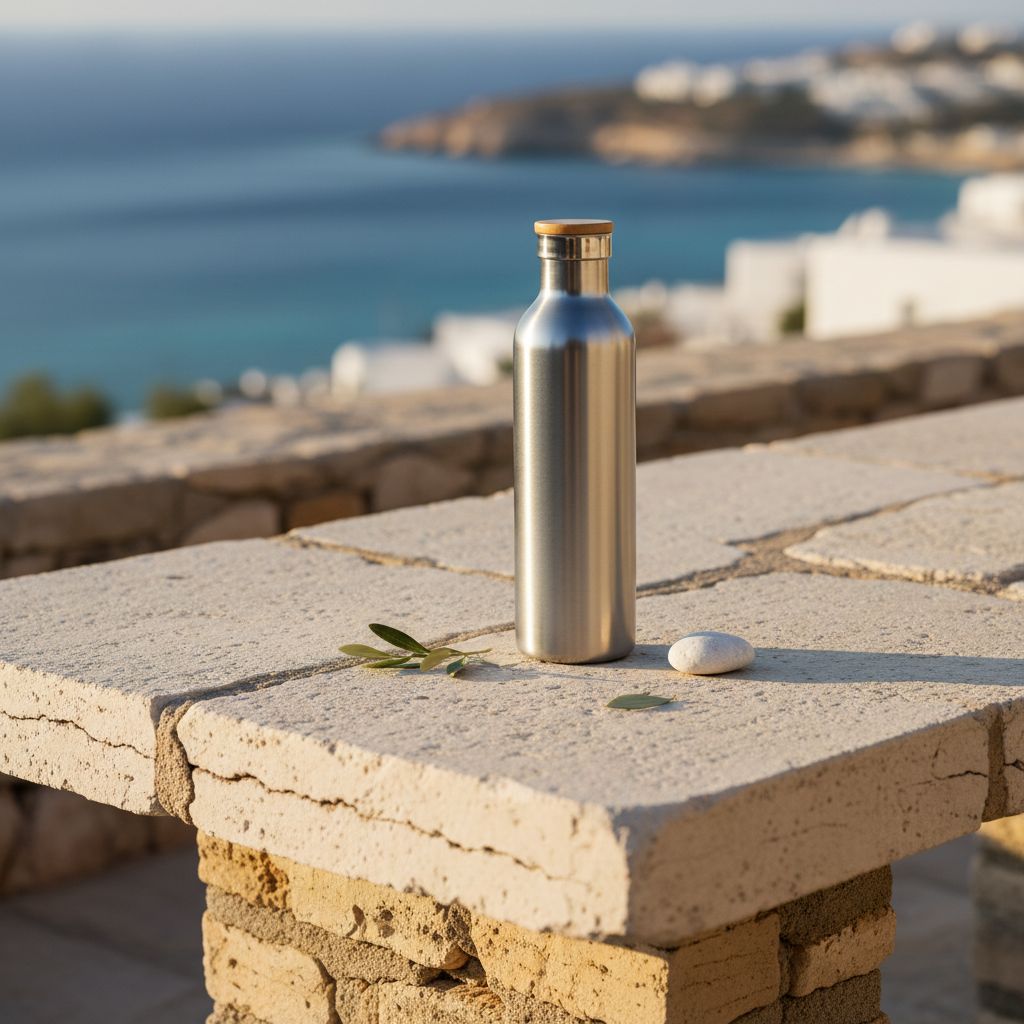Why Mediterranean People Do Not Need as Much Therapy: The Social Infrastructure Modernity Lost