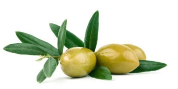 Why Greek Olives Taste Better Than Everything in Your Fridge